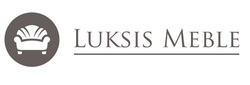 Luksis Meble